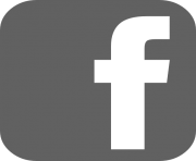 Facebook Logo Png Clipart Free Images