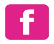 FACEBOOK LOGO PNG Clipart Free Images