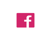 Facebook Logo Png Clipart Free Images