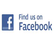 FACEBOOK LOGO PNG Clipart Free Images