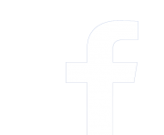 facebook logo png white