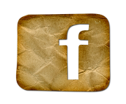 facebook logo png file