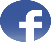 Facebook Logo Png Clipart Free Images