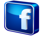 Facebook Logo Png Clipart Free Images