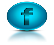 Facebook Logo Png Clipart Free Images