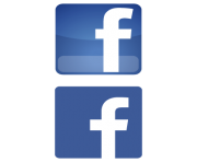 Facebook Logo Png Clipart Free Images