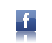 Facebook Logo Png Transparent Background 300x225