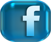 Facebook Logo Png Clipart Free Images