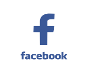f logo facebook png