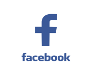 [44+] Logo Halaman Facebook Png