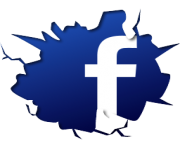 facebook logo png clipart free images facebook logo png clipart free images