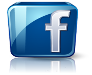 Facebook Logo Png Clipart Free Images