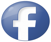 Facebook Logo Png Clipart Free Images