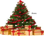 christmas tree png file