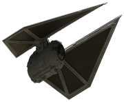 Star Wars Png Transparent 6