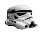 STAR WARS PNG Free Images