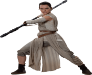 Download Princess Leia Transparent Png