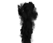 13 black smoke png image smokes