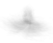 realistic smoke picture png real