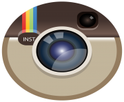old logo instagram png emoji