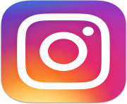 Instagram Png Clipart Free Images