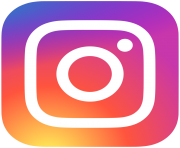 Instagram Png Icon Transparent Background