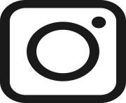 Instagram Png Clipart Free Images