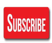 red subscribe png 3