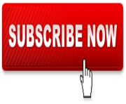 Subscribe Png Thumb Youtube