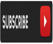 youtube subscribe png 11