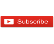 subscribe png thumb youtube