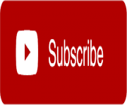 subscribe png youtube