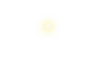 sparkle png yellow