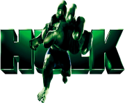 hulk logo png
