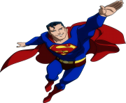 superman png kids