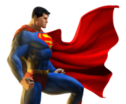 superman png high definition quality