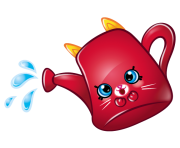 Drips art official shopkins Picture
