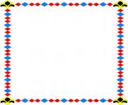 border frame clip art clipart panda free clipart images v3xot6 clipart