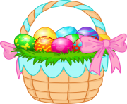 religious easter free black and white background