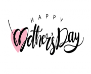 happy mothers day 2018