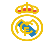 real madrid icon clipart logo png