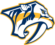 Nashville Predators Logo Png NHL
