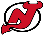 the new jersey devils nhl logo png