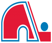 Quebec Nordiques Logo Png