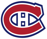 Montreal Canadiens Logo Png