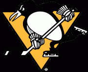 pittsburgh penguins nhl logo
