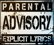 parental advisory old