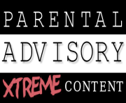 parental advisory extreme content