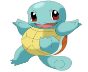 Pokemon Png Clipart Free Images