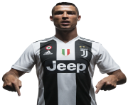  Gambar  Wallpaper Ronaldo  Juventus